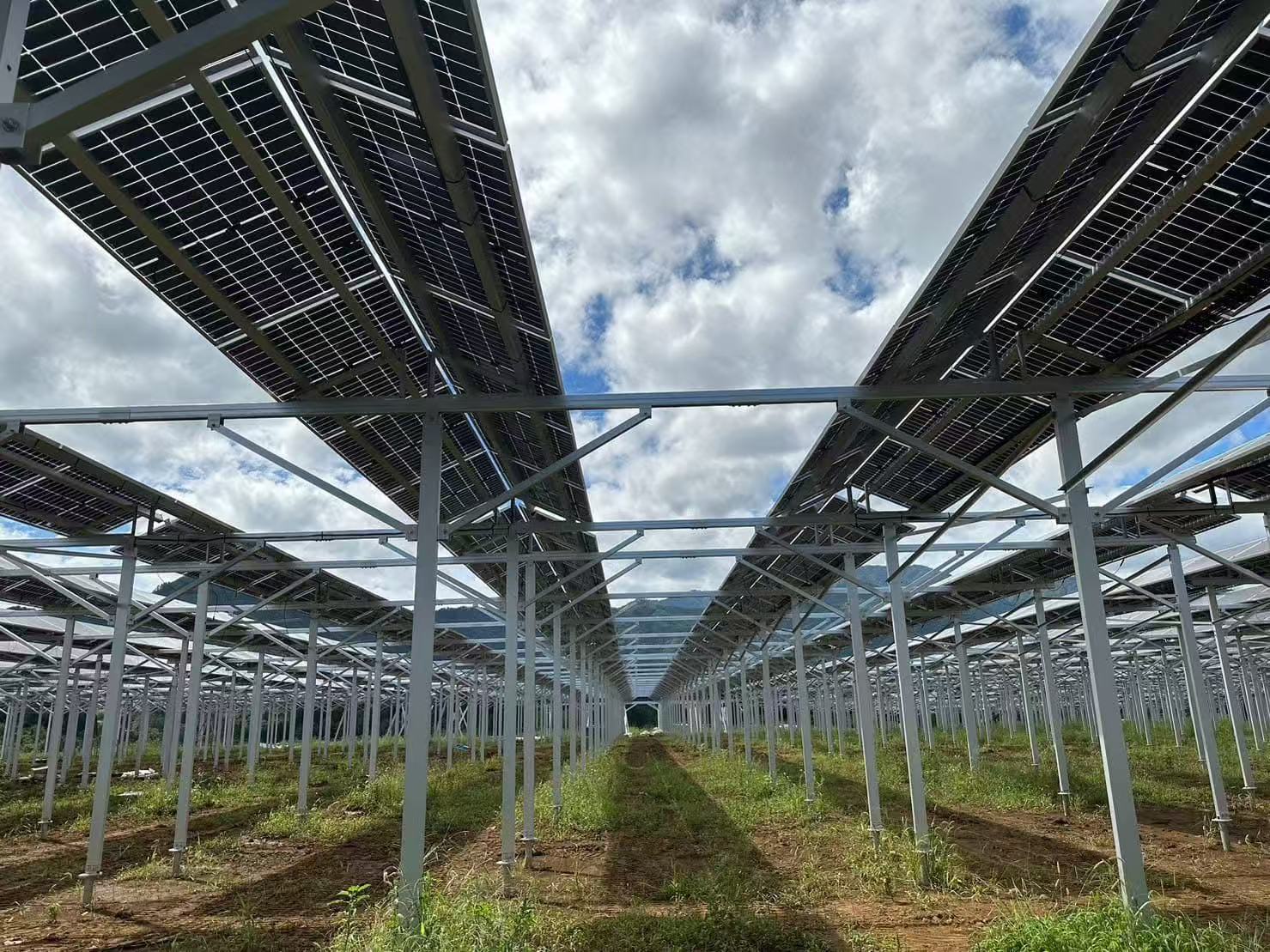 Fördelar med jordbruksbodstöd