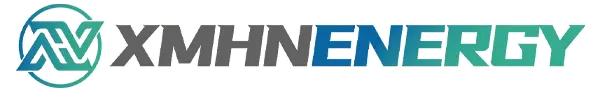 Xiamen Honor Energy Co., Ltd.