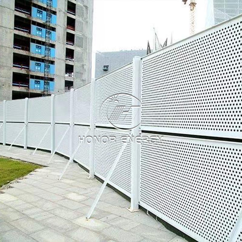 Buildypstaket