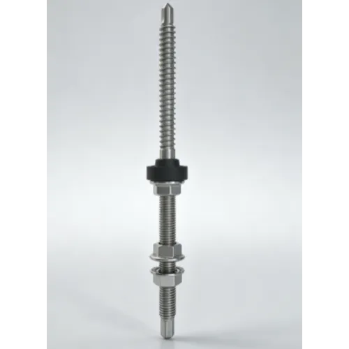 Högkvalitativ Solar Hanger Bolt