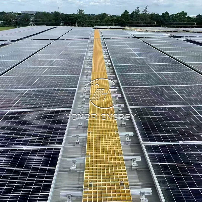 Solbanan